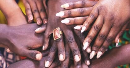 Why Brands Miss the Mark on Heritage Month Marketing