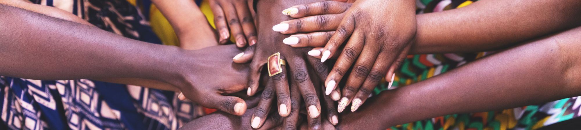 Why Brands Miss the Mark on Heritage Month Marketing