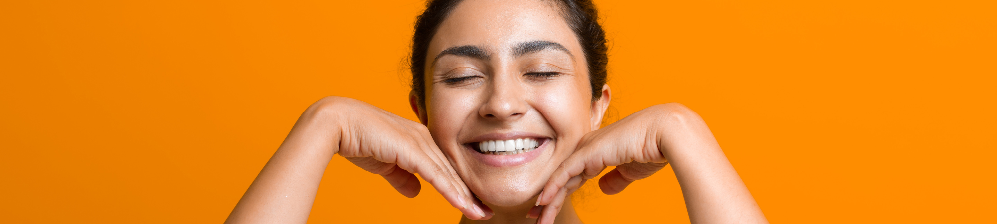 Beyond Wrinkles: Indian Consumers Are Redefining Ageing Concerns