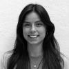 Jimena Ávila Martín headshot