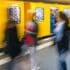 German Consumer Webinar 2025