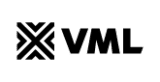 VML