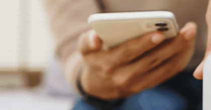 The Rise of Smart Home Technology: Opportunities for the Future of Living