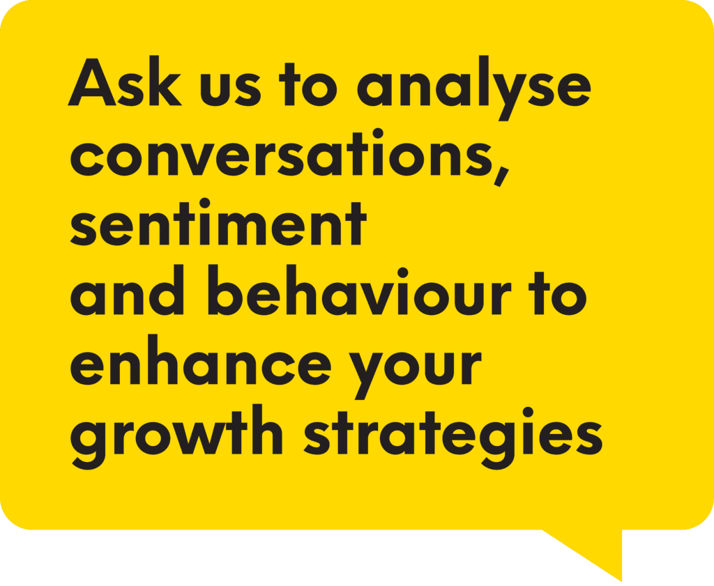 Consulting Methodologies