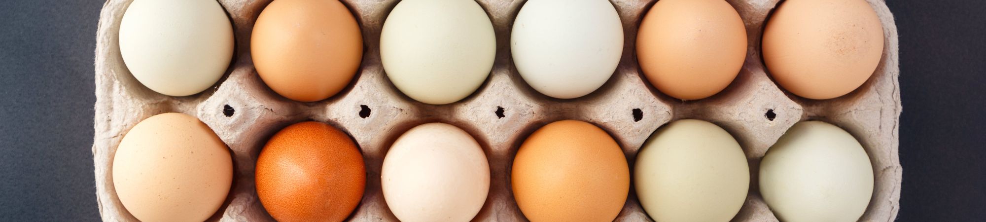 How food and drink brands can adapt to ingredient uncertainty