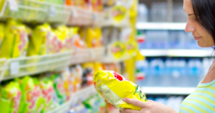 Private Label Booms: Reshaping the US Retail Landscape