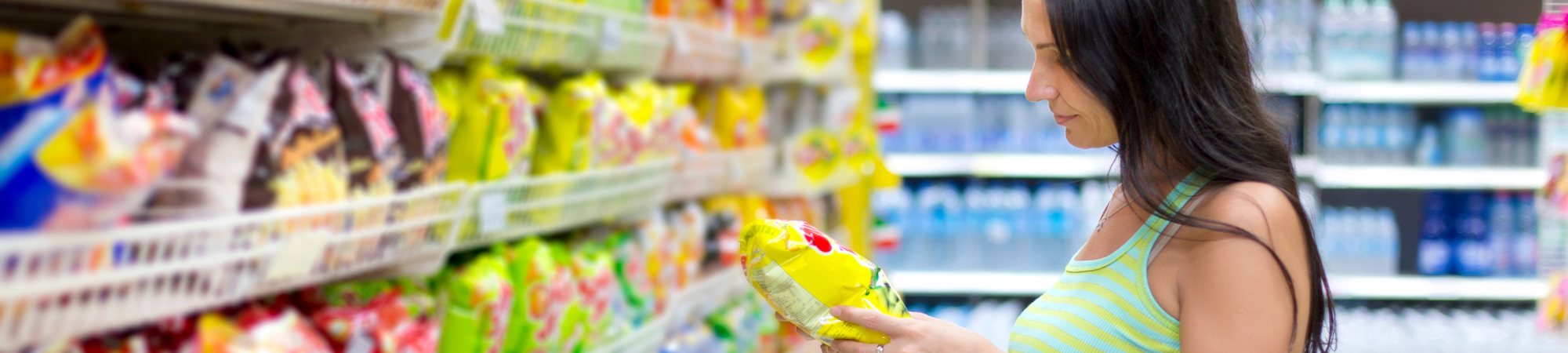 Private Label Booms: Reshaping the US Retail Landscape