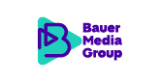 Bauer Media