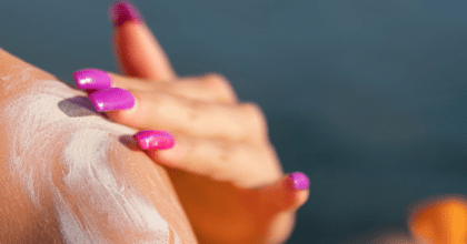 Beyond SPF 50+: What’s Next for Sunscreen Innovation in India