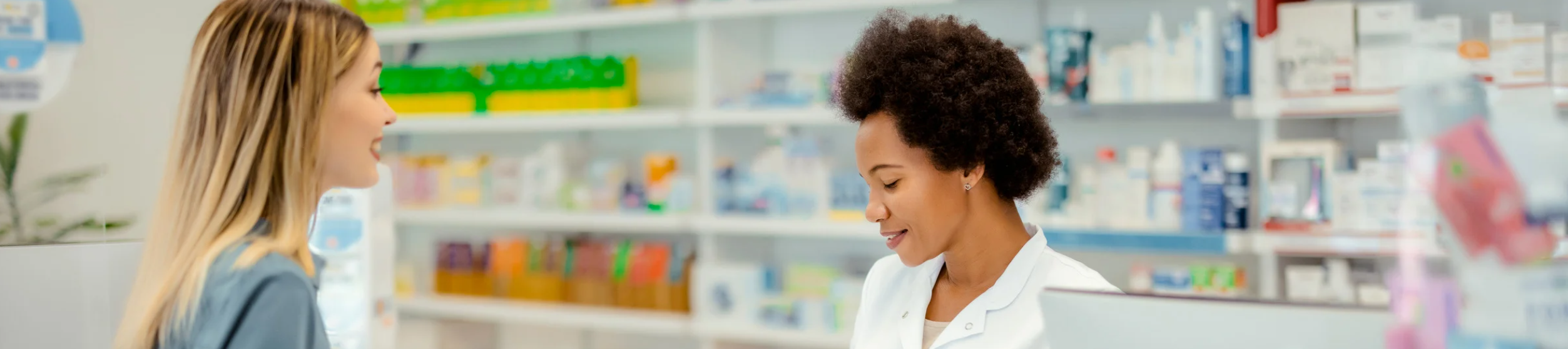 Half of 18-34s have used or would consider using prescription weight-loss drugs