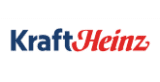 Kraft Heinz