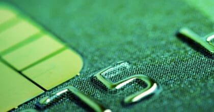 Accessible credit solutions: Interview with Self Financial CEO Julie Szudarek