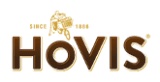 Hovis