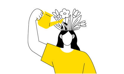 Innovation Strategy