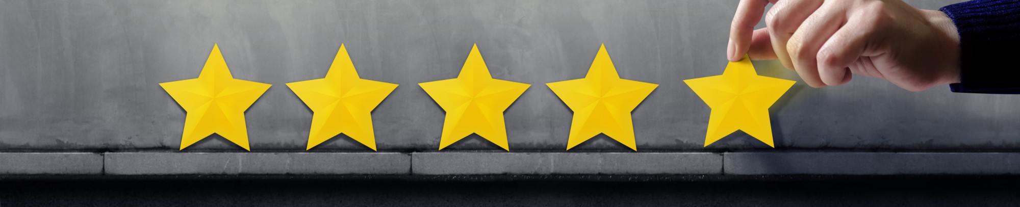 Building Loyalty That Connects: Four Key Strategic Priorities for Your Brand
