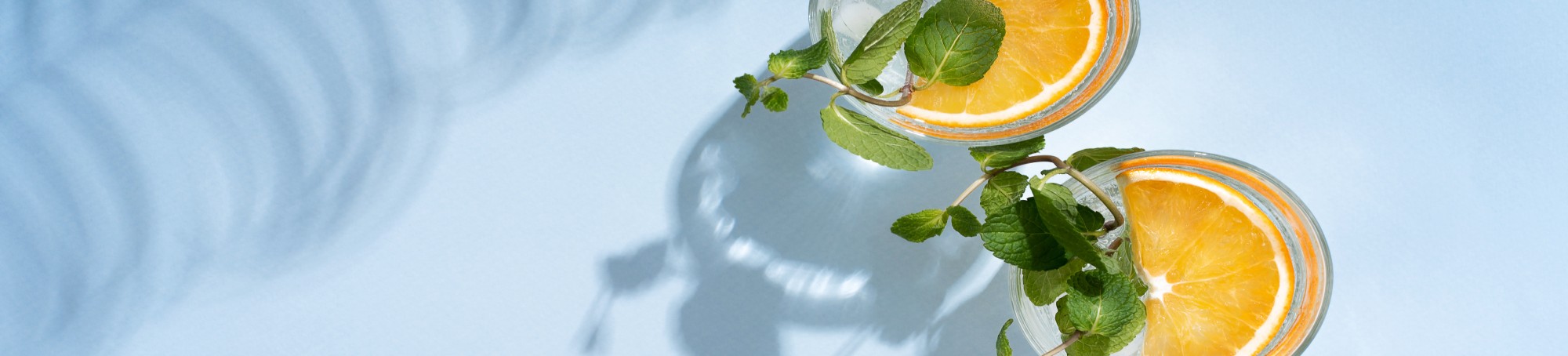 The Future of Alcohol: Strategies to Help Brands Diversify to Shifts in Consumption