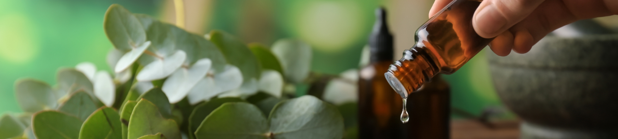 Social Media Fuels Fragrance Sampling as Gen Z and Gen Alpha Seek Affordable Prestige
