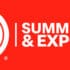 The food tech summit and expo 2025