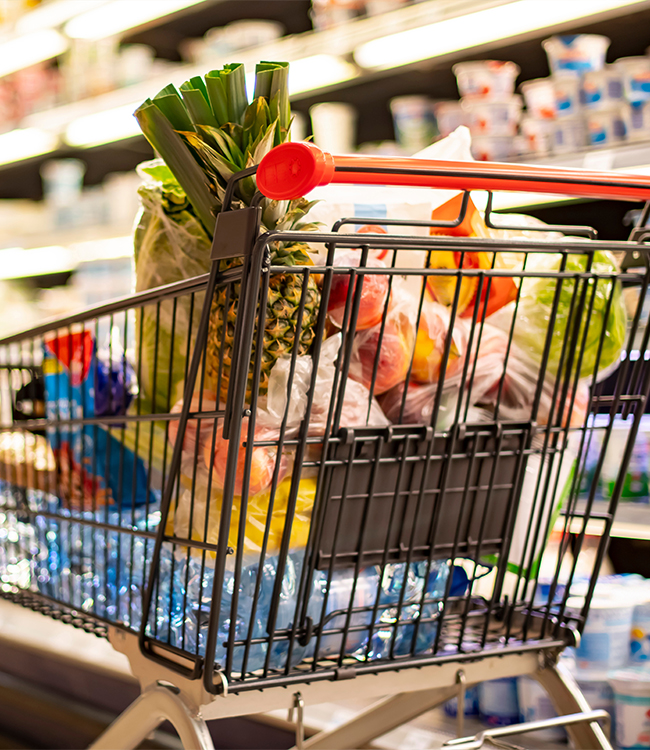 Talking Tariffs – Impact of tariffs on US brands