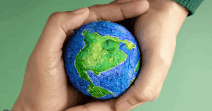 sustainable supply chains