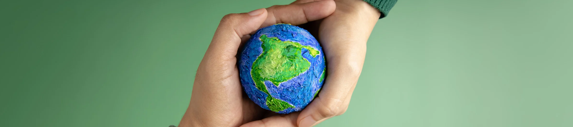 Scenario Planning for the Future: 3 Key Examples in Sustainable Supply Chains Scenario Planning for the Future: 3 Key Examples in Sustainable Supply Chains