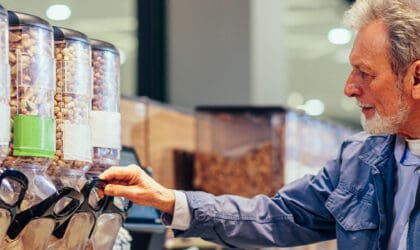 Private Label vs Brands: Global Trends, Local Impact (EMEA focus)