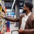 Anuga 2025: Shape the Future of Food & Drink — Your Next Big Idea Starts Here 