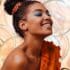 in-cosmetics Latin America 2025