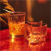 Shots are out. Savoury is in. And gut health? That’s the new luxury. Discover how Gen Z is reshaping the world of spirits and liqueurs in Black Swan Data's new report.