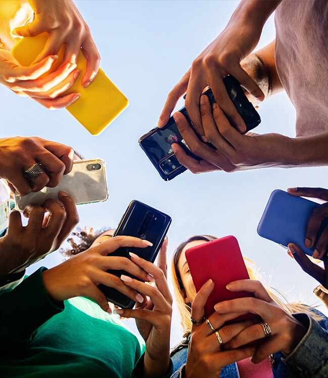 Talking Tariffs: The New Rules of Marketing Under Pressure