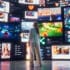 Masters of Marketing 2025