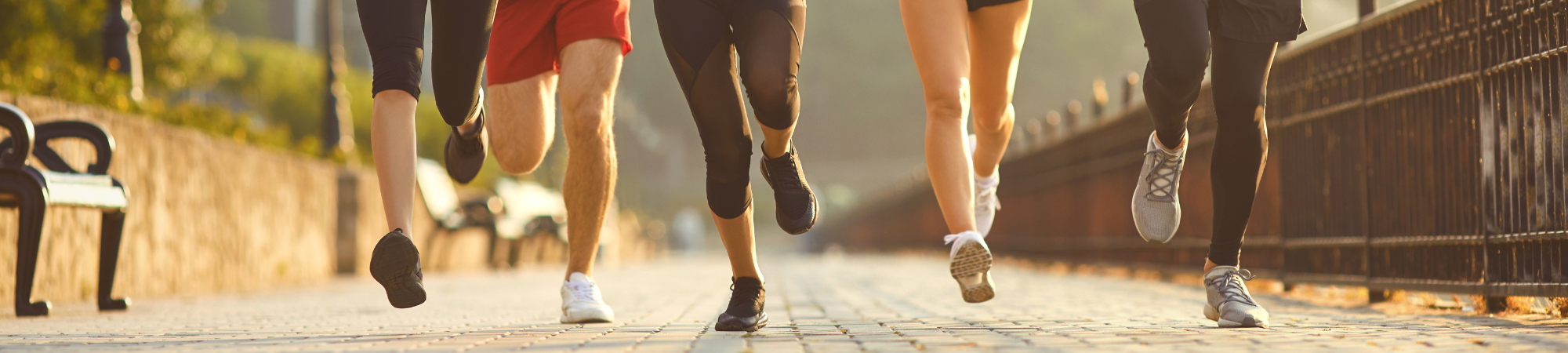 Well being-Aware Shopper Tendencies Drive CPG Market Innovation