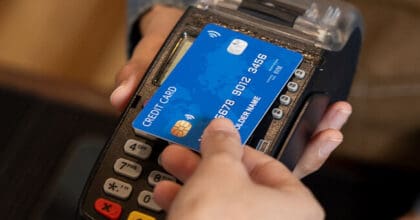 Credit Card Transformation: Interview with Adam Boyd, Head of Consumer Lending at Citizens