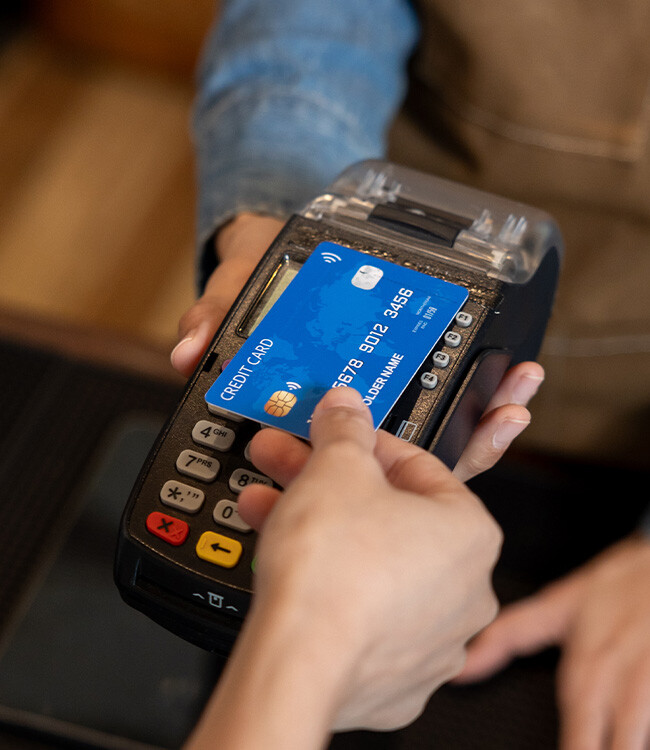 Credit Card Transformation: Interview with Adam Boyd, Head of Consumer Lending at Citizens