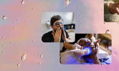 2026 Global Beauty & Personal Care Predictions | EMEA