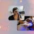 2026 Global Beauty & Personal Care Predictions | Americas