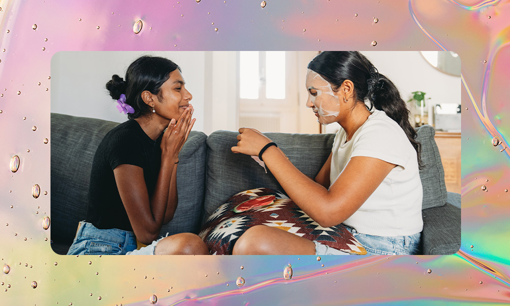 Mintel 2026 Global Beauty & Personal Care Predictions