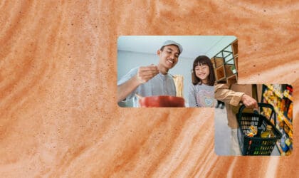 2026 Global Food & Drink Predictions | US/Canada