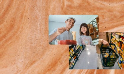 2026 Global Food and Drink Predictions Webinar | EMEA