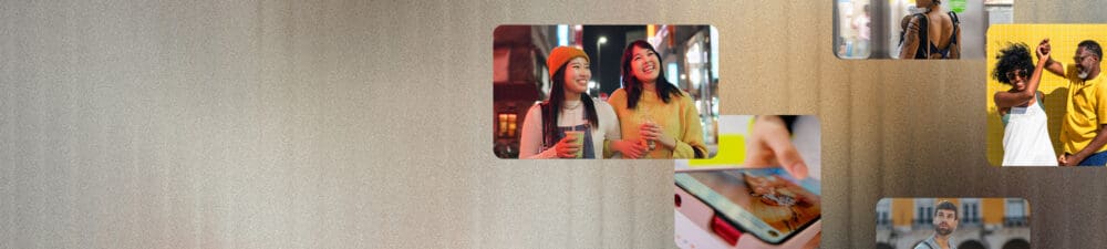 2026 Global Consumer Predictions Webinar | Americas