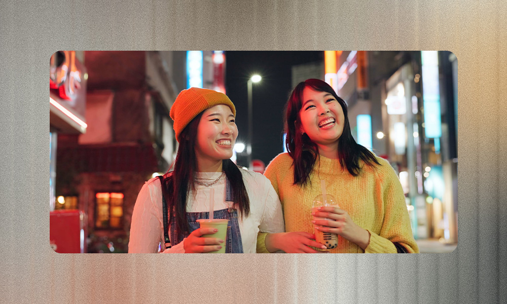 Mintel 2026 Global Consumer Predictions