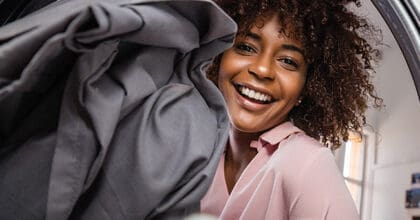 Building Brands with Purpose: Interview with Tati Lindenberg from Unilever
