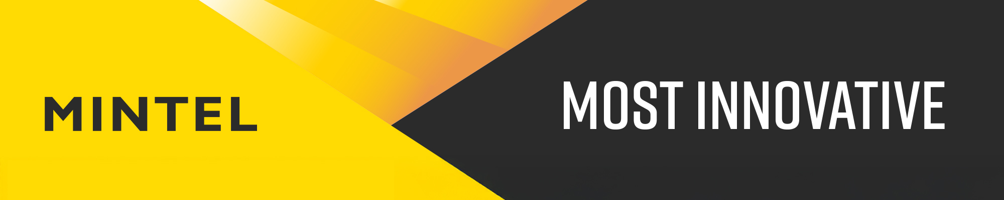 Mintel Most Innovative 2026: Recognizing the CPG Products Redefining the Future