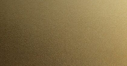 Mintel Most Innovative