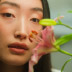 The rise of K-Beauty is no secret, but its impact is far from over. Explore what’s driving consumer demand and new opportunities for beauty brands with this new report.