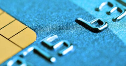 Inside the Upgrade Card: Interview with Sumit Agarwal, Head of Cards at Upgrade