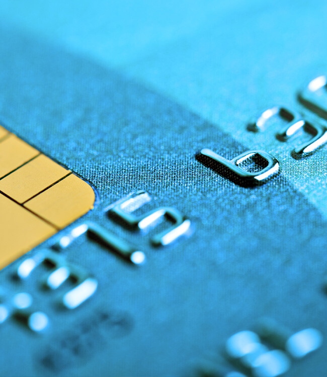 Inside the Upgrade Card: Interview with Sumit Agarwal, Head of Cards at Upgrade