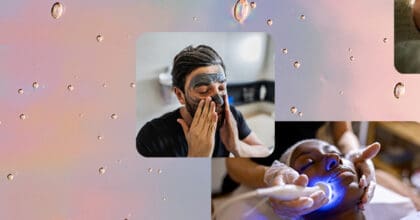 Mintel Announces 2026 Global Beauty and Personal Care Predictions