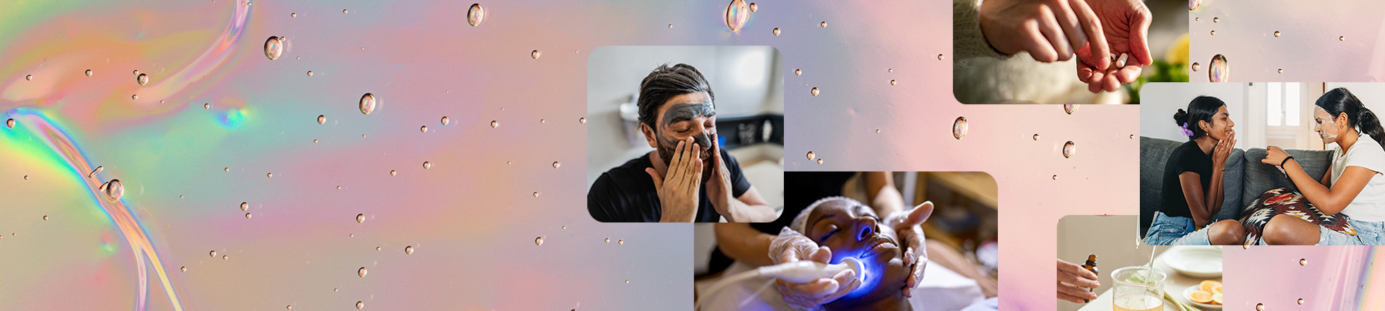 Mintel Announces 2026 Global Beauty and Personal Care Predictions