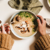 Learn the three Food & Drink Predictions that will define the next era of the F&D industry. Insights to empower you to anticipate change, inspire action and lead the industry into the future. 